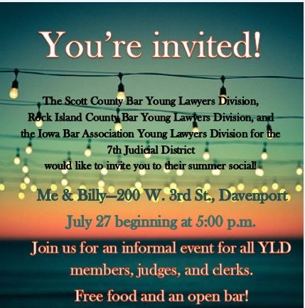 YLD judges clerks event (003)